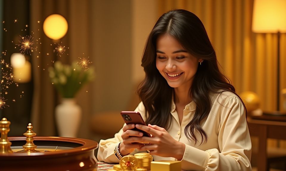64hibajee Log In to 64hibajee From Any Device