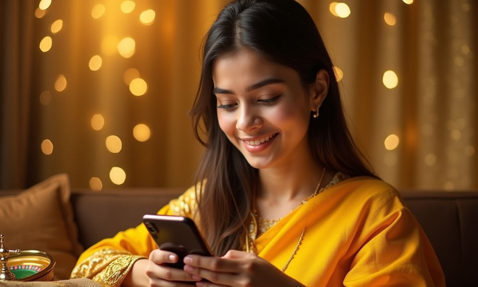 64hibajee How 64hibajee Handles Your Personal Data
