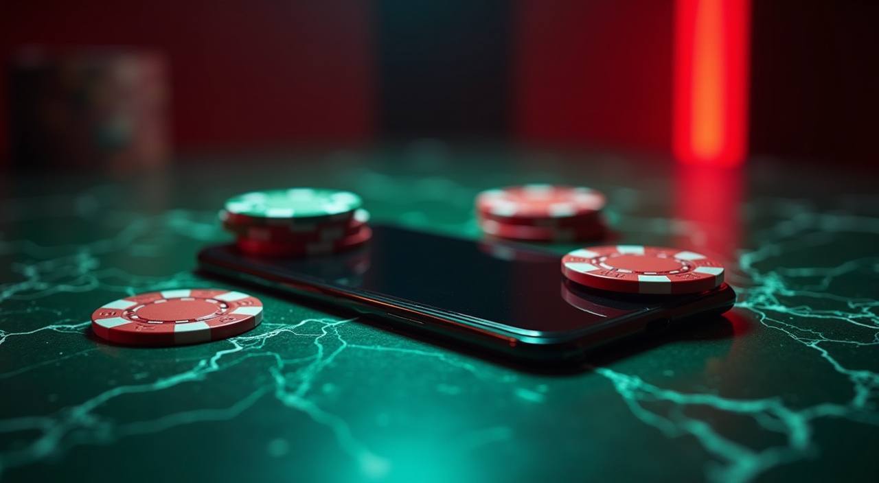 64hibajee casino app visual