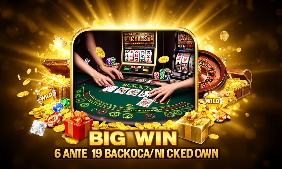 64hibajee Reload Bonus Bangladesh