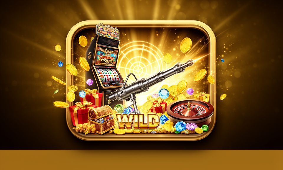 64hibajee Teen Patti Superspin at 64hibajee
