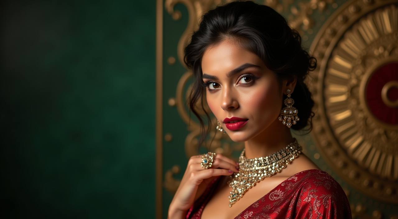 64hibajee Terms That Govern Your 64hibajee Account
